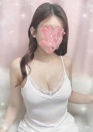 田所かおり