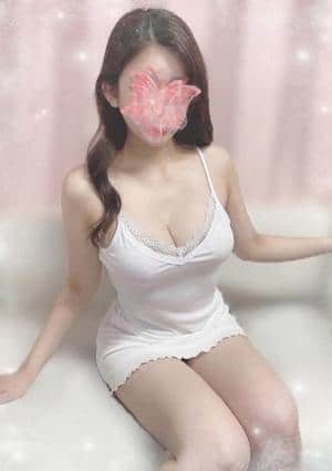 Eden Spa（エデンスパ） セラピスト 田所かおり