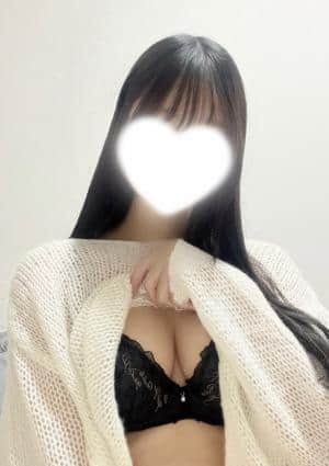 ジュエリースパ セラピスト 💎てんか💎