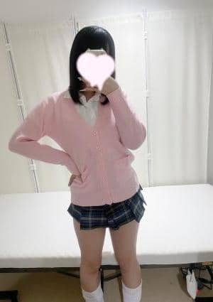 高田馬場ナースクリニック セラピスト めろ