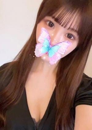 篁