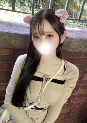 橋本ゆあ