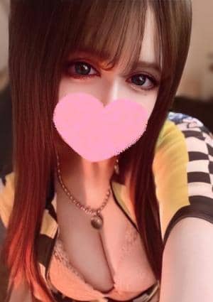 ありん