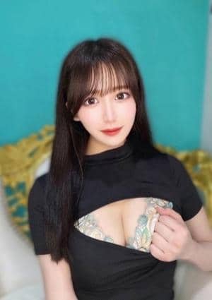 みる