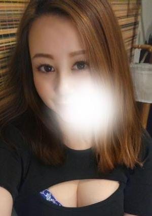 らんぷ 府中店 セラピスト 蒼井あんな