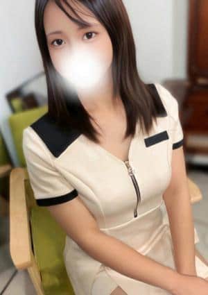 マドンナ東京 セラピスト 大和ちあき