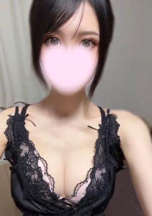 SHIZUKU セラピスト れい