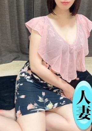 麗しいマダム セラピスト 穂波あやめ