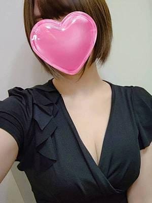 日立メンズエステREI（レイ） セラピスト すい