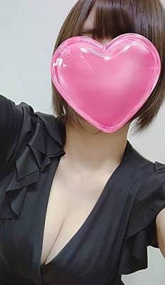 すい