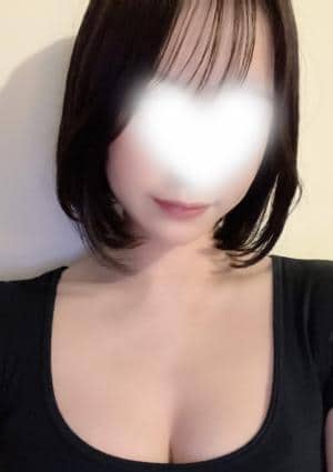 ウイニングヘブン セラピスト 白雪まな