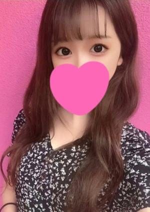 美女SPA（つくば店） セラピスト ミナ