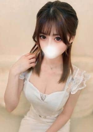 煌めきSPA（キラメキスパ） セラピスト のあ