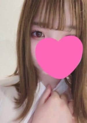 美女SPA（つくば店） セラピスト ユウナ