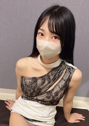 星月 セラピスト さや