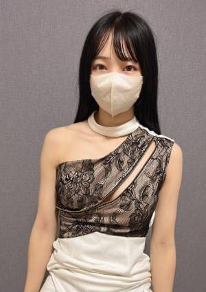 さや