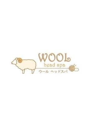 WOOL head spa セラピスト 水嶋まほ