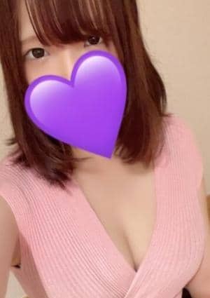 Apex＋（アペックスプラス） セラピスト 百瀬　ここな