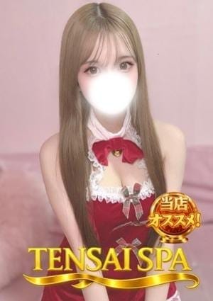 天才スパ セラピスト せいら