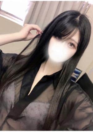 Unison Spa（ユニゾンスパ） セラピスト 伍代　なち