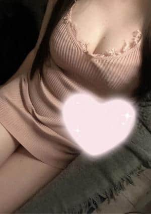雅　さくら