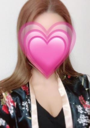 織女神（オリガミ）エステ セラピスト おりり