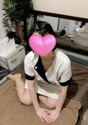 世田谷美人奥様アロマ倶楽部 セラピスト さえこさん