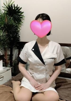 さえこさん