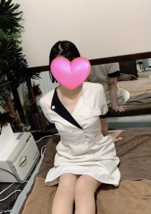 さえこさん