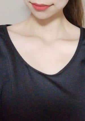 Madonna（マドンナ） セラピスト 七瀬　れな
