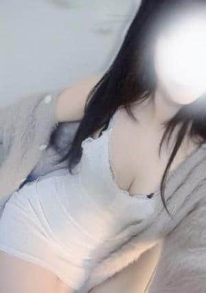 いろは