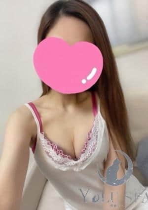 朝比奈るな