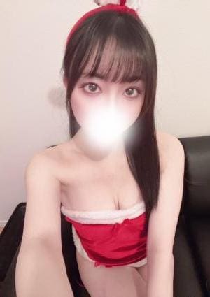 齋藤みき
