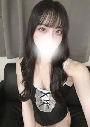 齋藤みき