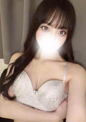 ノエル〜Noël〜 セラピスト 齋藤みき