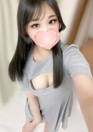 Eden浜松店 セラピスト せら