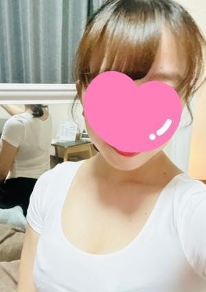 she’er（シアー） セラピスト ゆい