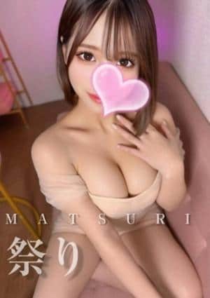 クライマックス東岡崎 セラピスト 祭り❤️プラチナFcup❤️
