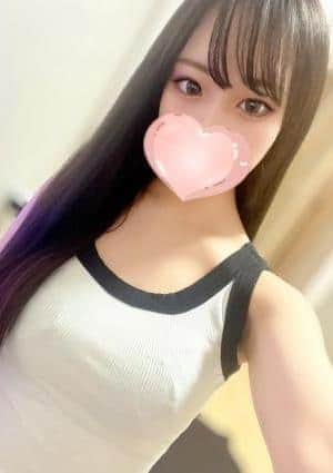 みおん