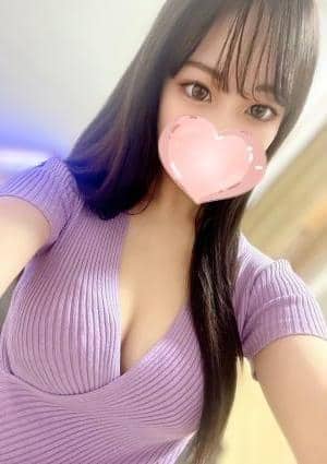 みおん