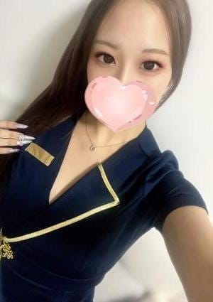 みおん