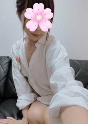外田ゆい