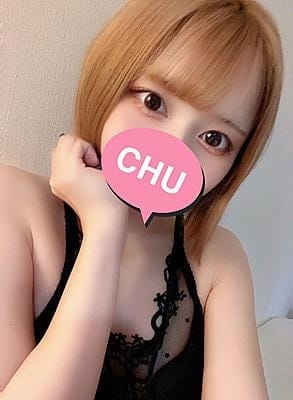 Aroma Sugar（アロマシュガー） セラピスト わかな
