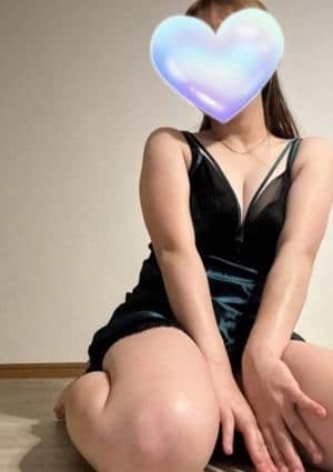 LAPINE（ラピネ） セラピスト のあ