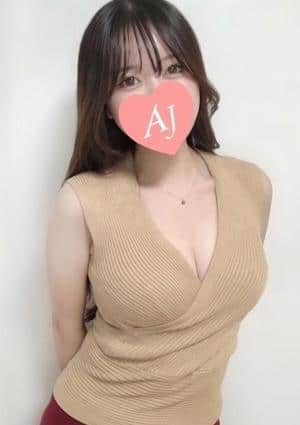 Aroma Jewels（アロマジュエルズ） セラピスト 白鳥 夢