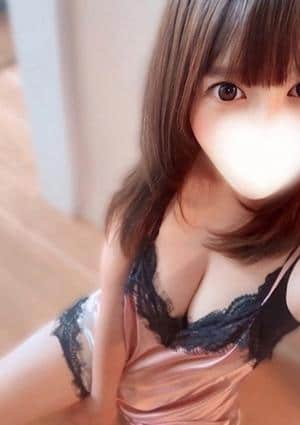 白雪