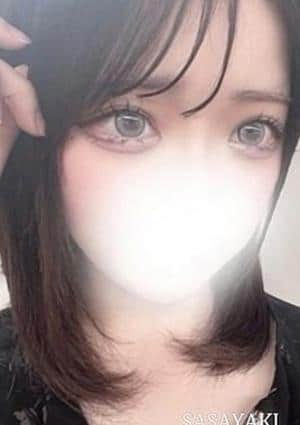ささやき セラピスト 雫さき