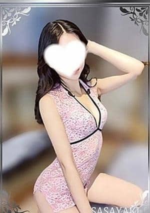ささやき セラピスト 桃乃かぐや
