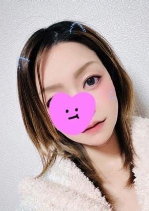 ソフトクリーム セラピスト ゆか