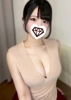 愛 ひまり